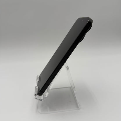 Apple iPhone 16 Pro Max 256GB Black AT&T Only READ