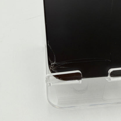 Apple iPhone 16 Pro Max 256GB Black AT&T Only READ
