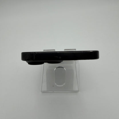 Apple iPhone 16 Pro Max 256GB Black AT&T Only READ