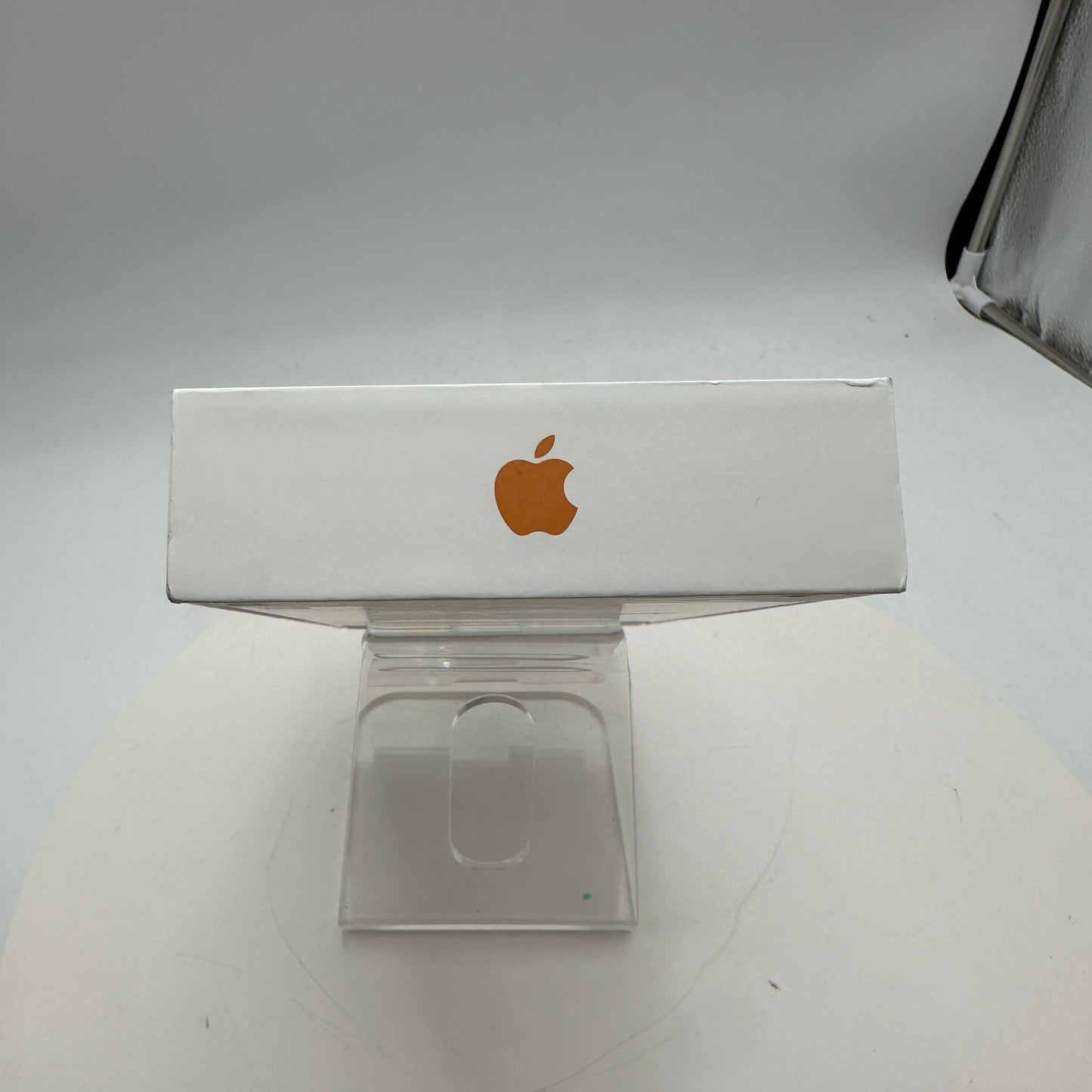 Apple iPhone 17 Pro Max 256GB Verizon READ
