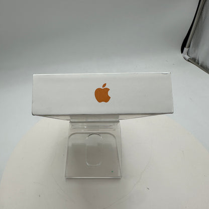 Apple iPhone 17 Pro Max 256GB Verizon READ