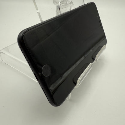 Apple iPhone 8 Plus 256GB Black - Used - Cricket
