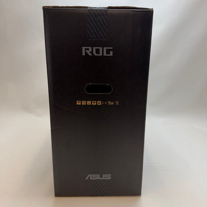 Asus ROG G700TF Desktop Liquid Cooled Intel Core Ultra 7 265F 32GB 1TB