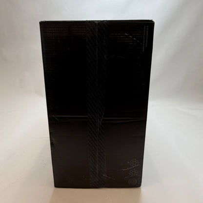 Asus ROG G700TF Desktop Liquid Cooled Intel Core Ultra 7 265F 32GB 1TB