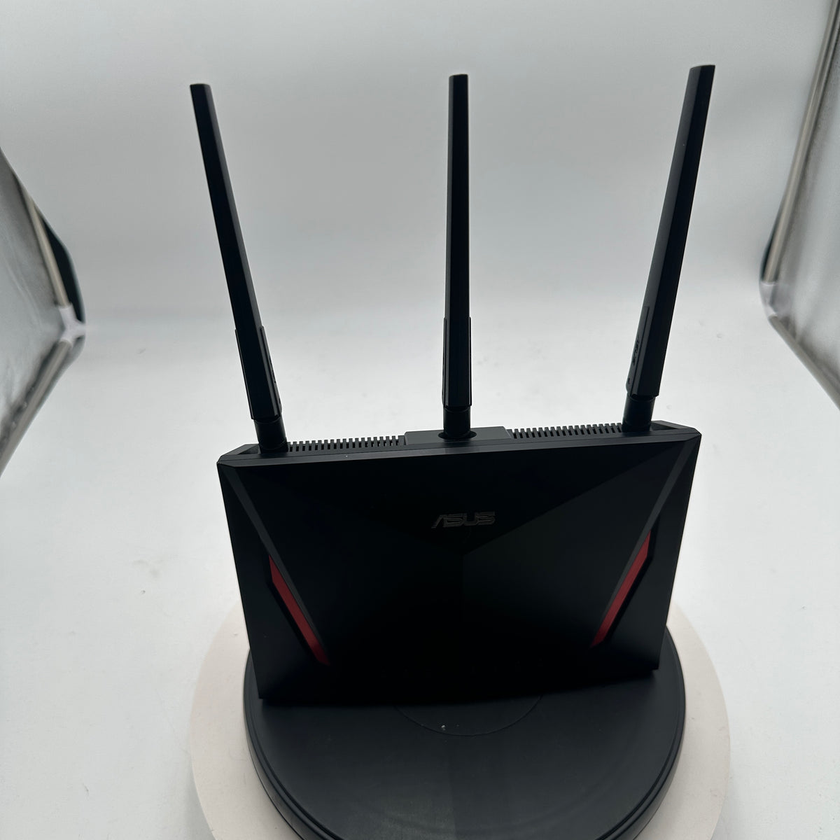Asus RT-AC86U Dual Band Gigabit Router