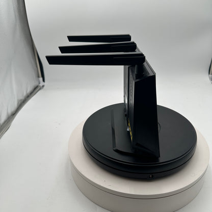 Asus RT-AC86U Dual Band Gigabit Router