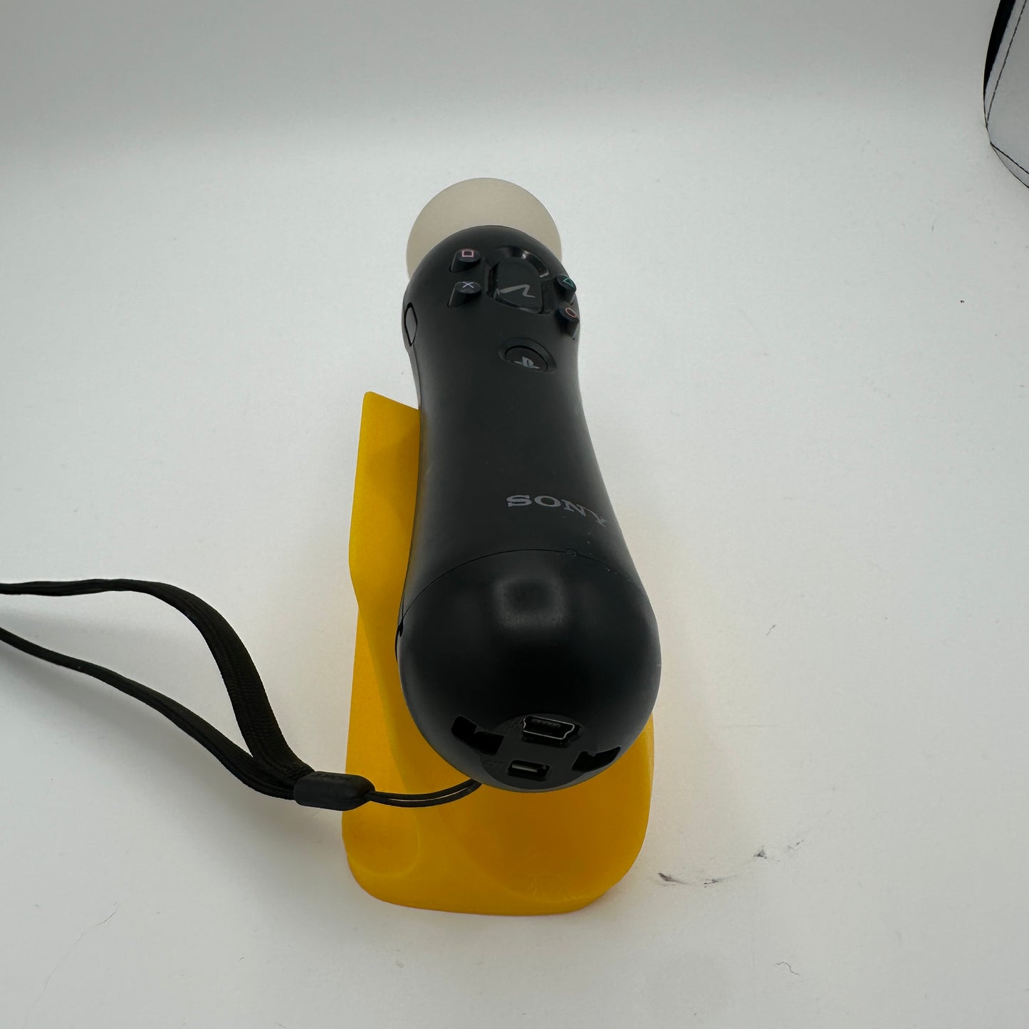Sony Motion Controller CECH-ZCM1U Video Game Controller