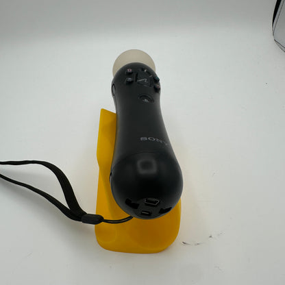 Sony Motion Controller CECH-ZCM1U Video Game Controller