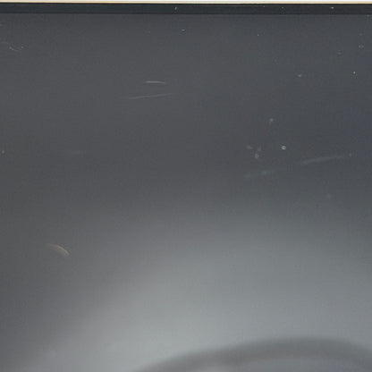 Apple iPhone 12 Pro Max 6.7" 128GB Gold Unlocked READ