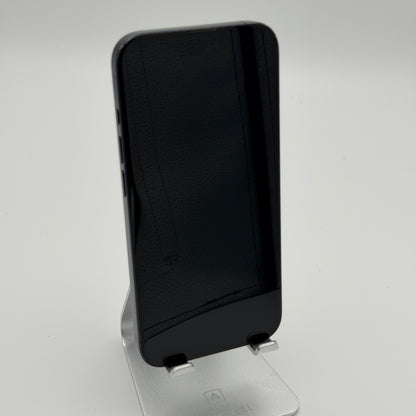 Apple iPhone 15 Pro 128GB Blue T-Mobile READ