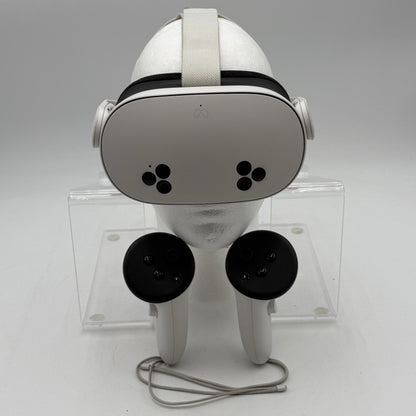 Meta Quest 3S 128GB | Virtual Reality Headset