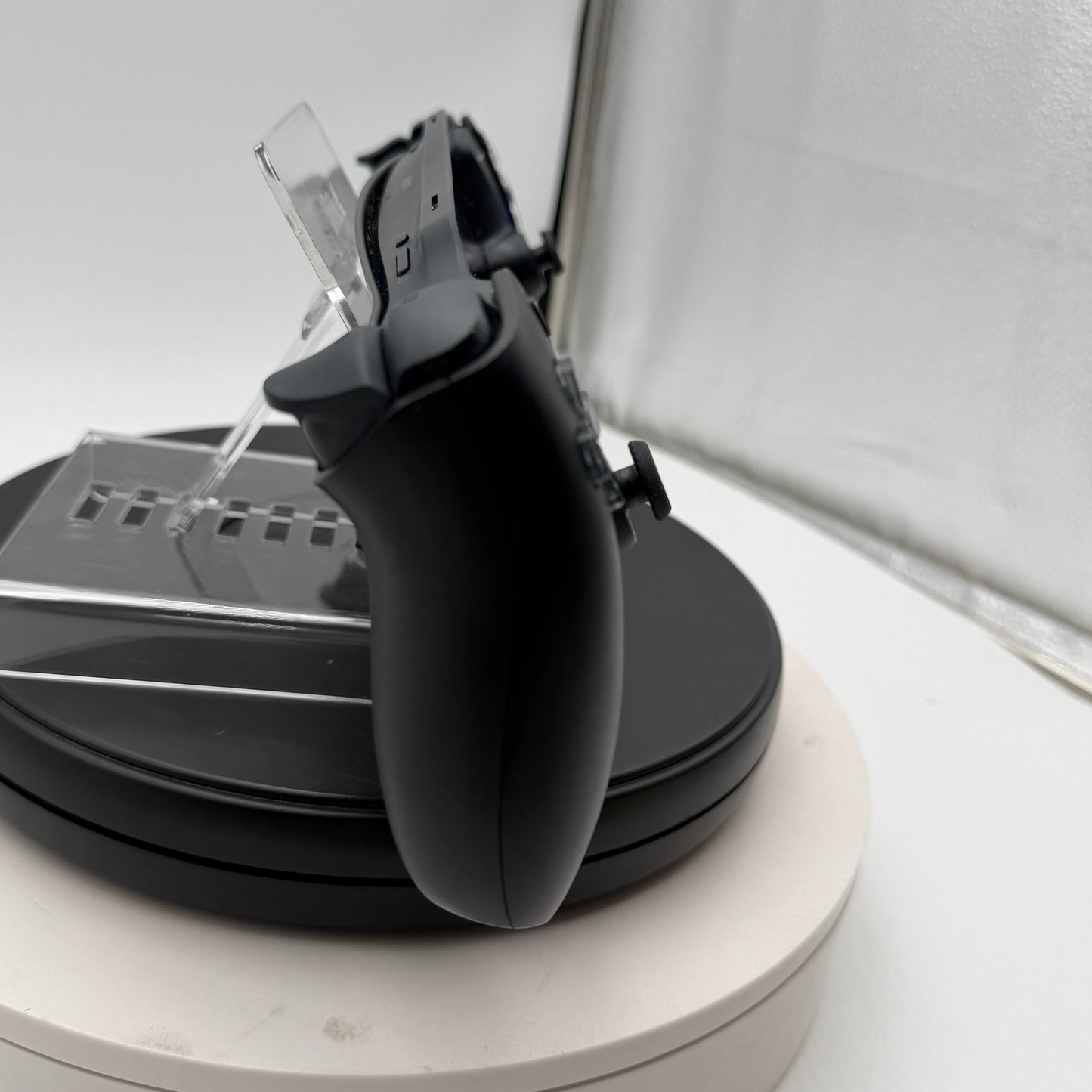 Sony PlayStation Portal (CFI-Y1000) Remote Player Console - Black