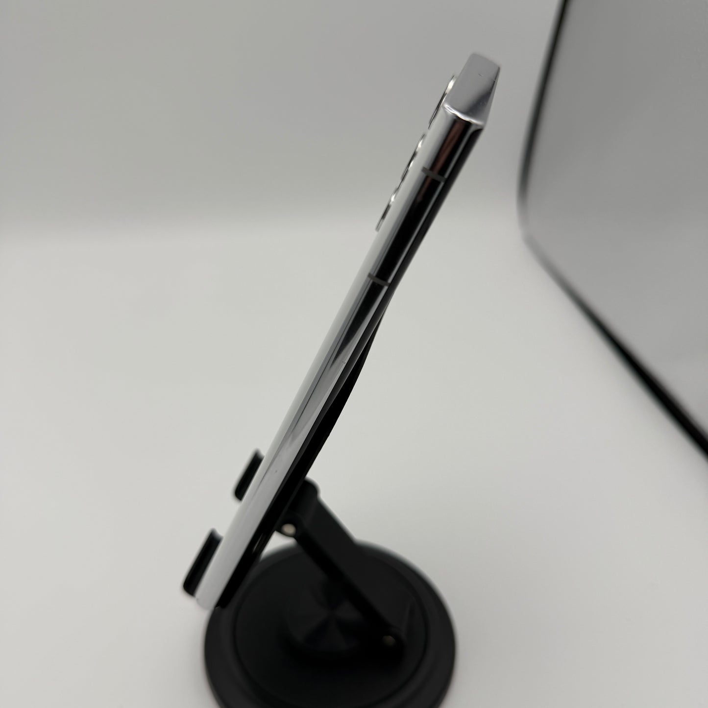 Samsung Galaxy S22 Ultra 512GB Black Unlocked Clean IMEI
