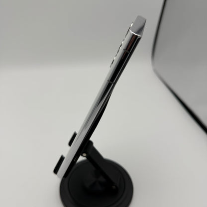 Samsung Galaxy S22 Ultra 512GB Black Unlocked Clean IMEI
