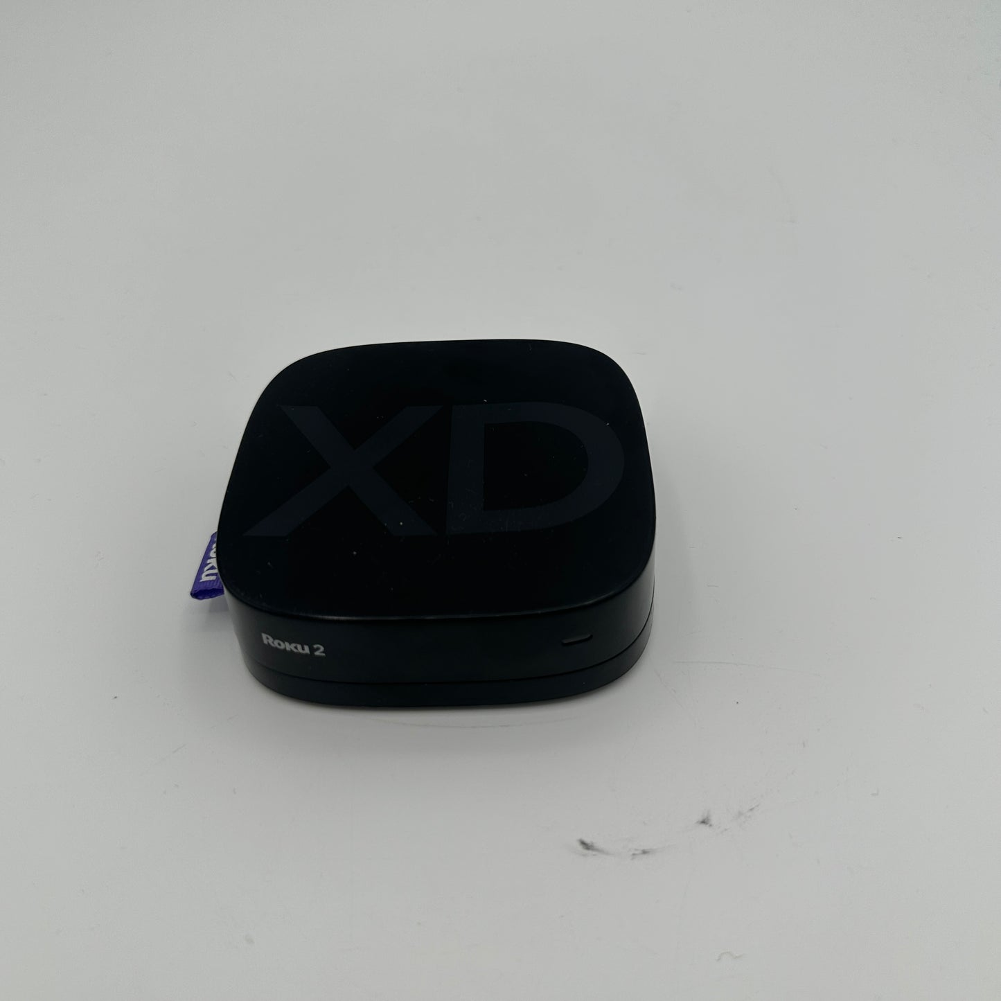 Roku 2 XD Streaming Player Model 3050R