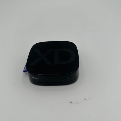 Roku 2 XD Streaming Player Model 3050R