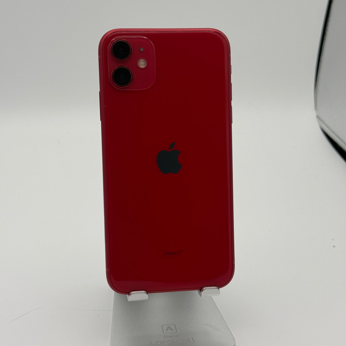 Apple iPhone 11 64GB Red T-Mobile Only