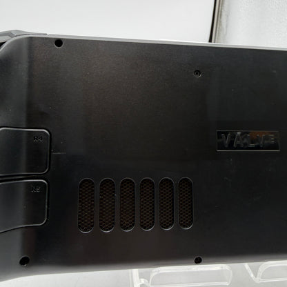 Valve Steam Deck LCD (1010) Handheld Gaming PC
