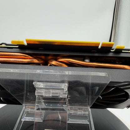 Lenovo Nvidia GeForce RTX 3060 12GB Graphics Card