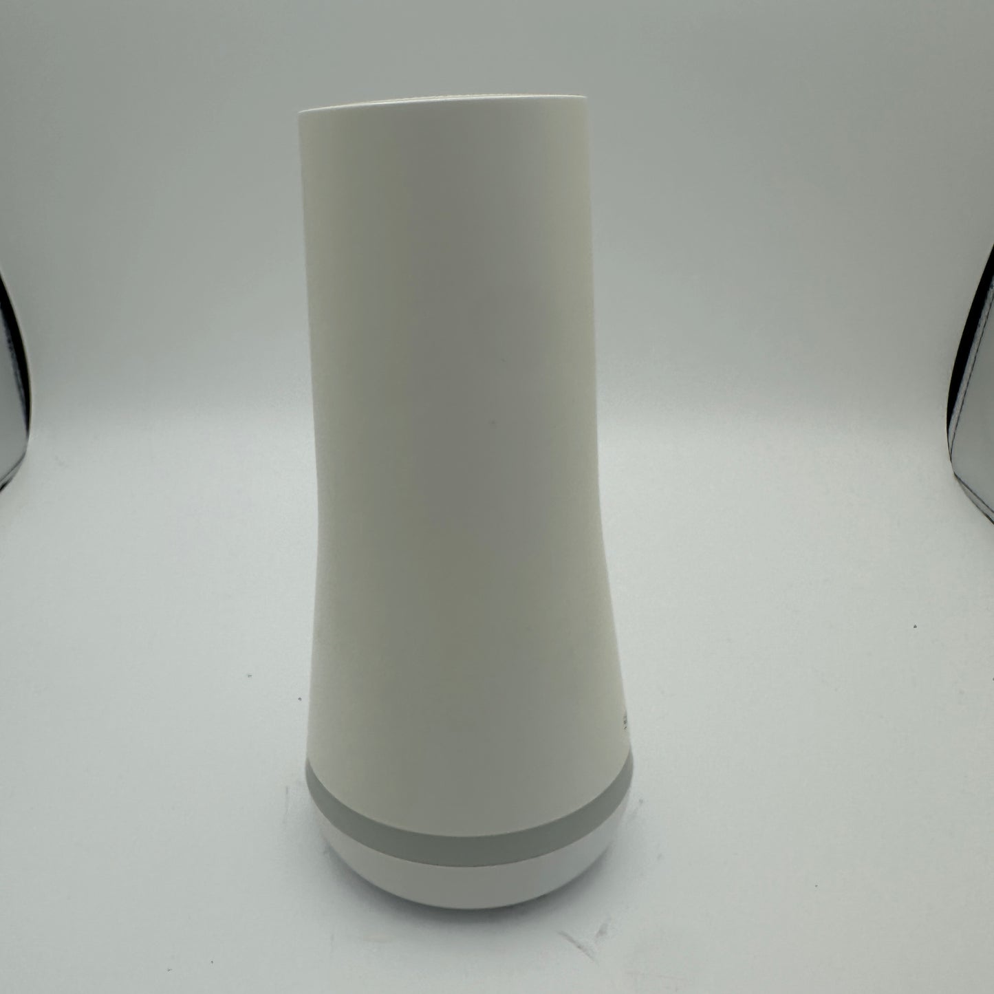 SimpliSafe Base Station SSBS3 Security Sensor