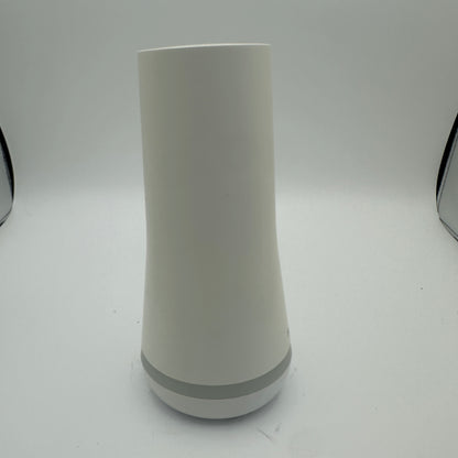 SimpliSafe Base Station SSBS3 Security Sensor