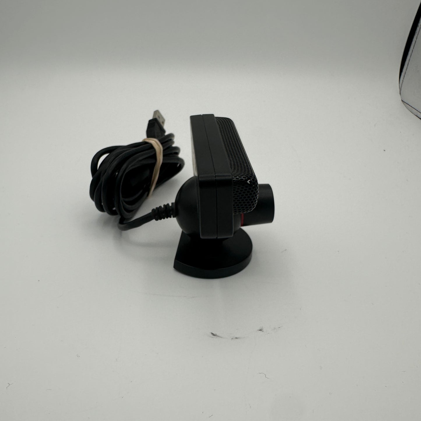 Sony PlayStation 3 Webcam