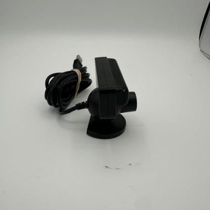 Sony PlayStation 3 Webcam