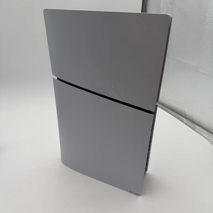 Sony PlayStation 5 Slim Digital (CFI-2015B) 825GB White Used