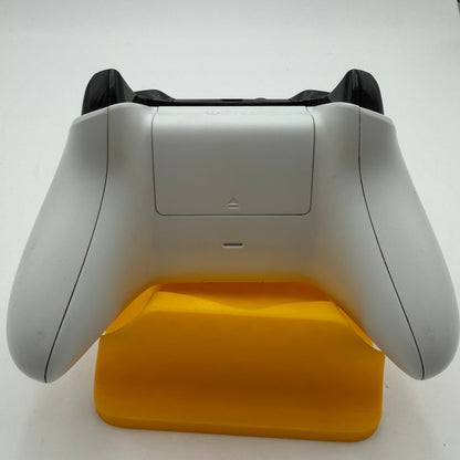 Microsoft Xbox One Wireless Controller Model 1708 White Used