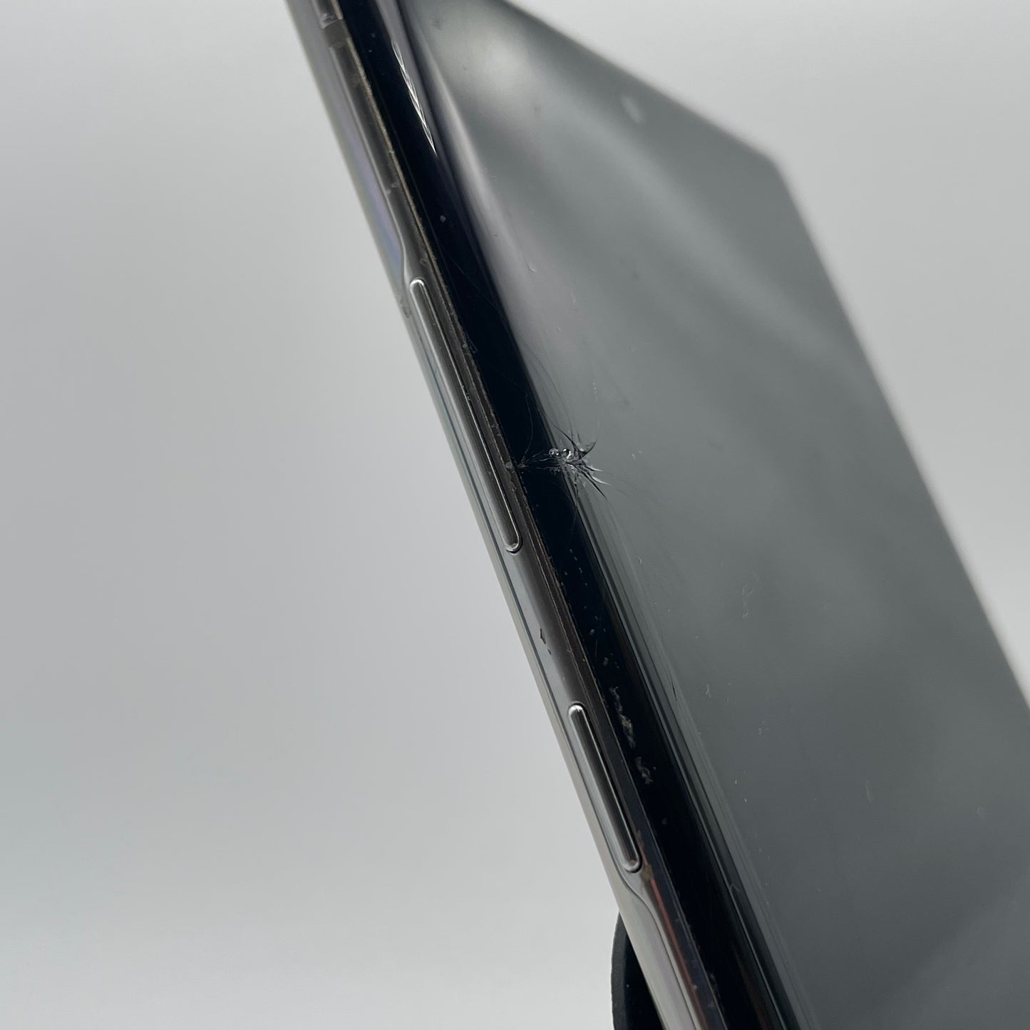 Samsung Galaxy Note 10+ 256GB Unlocked READ