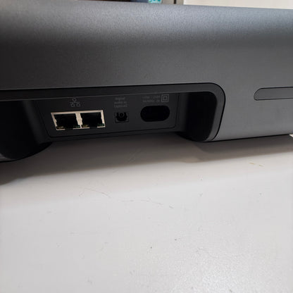 Sonos Playbar Soundbar 2013 Speaker with Optical