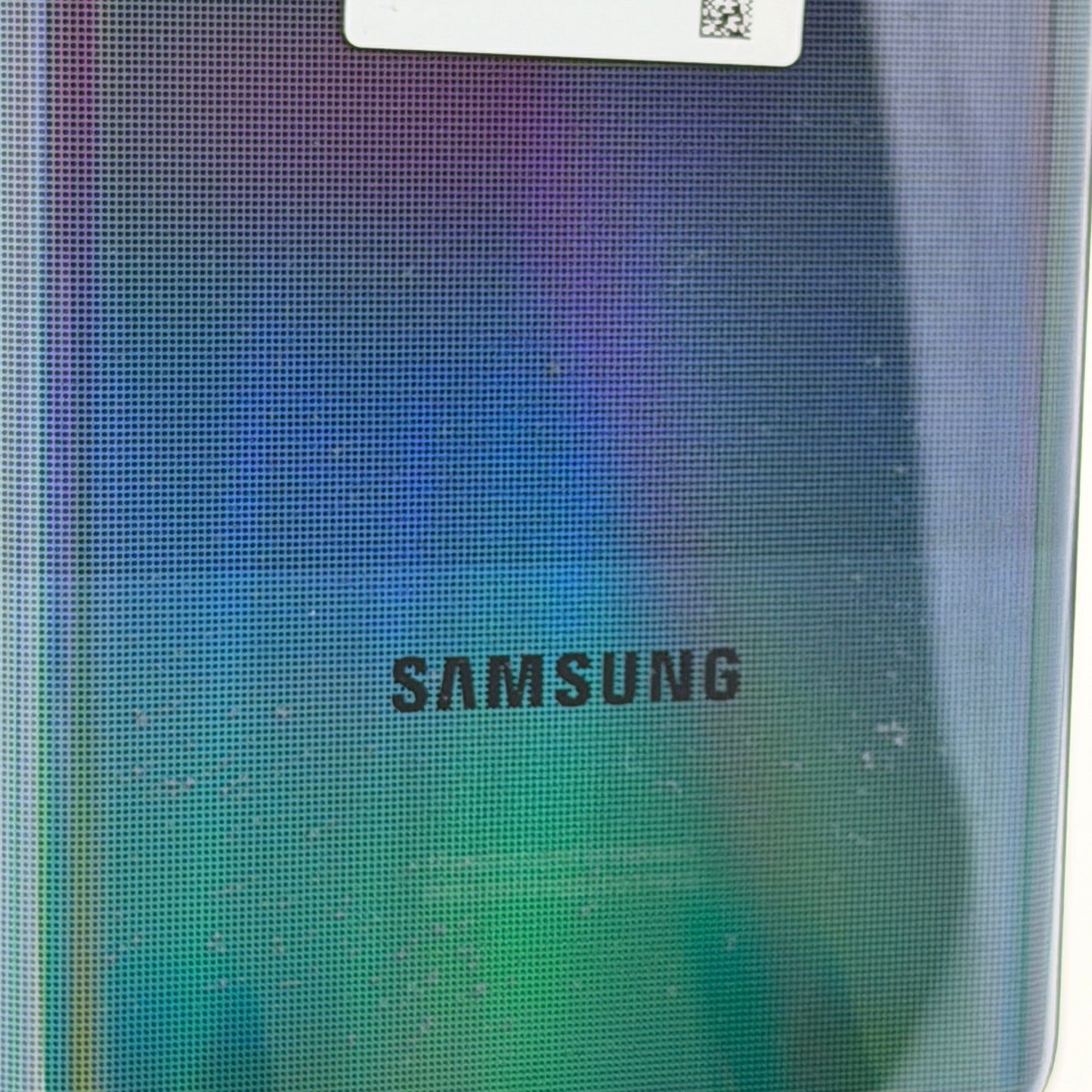 UNLOCKED Samsung Galaxy A42 5G 128GB