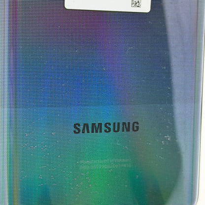UNLOCKED Samsung Galaxy A42 5G 128GB