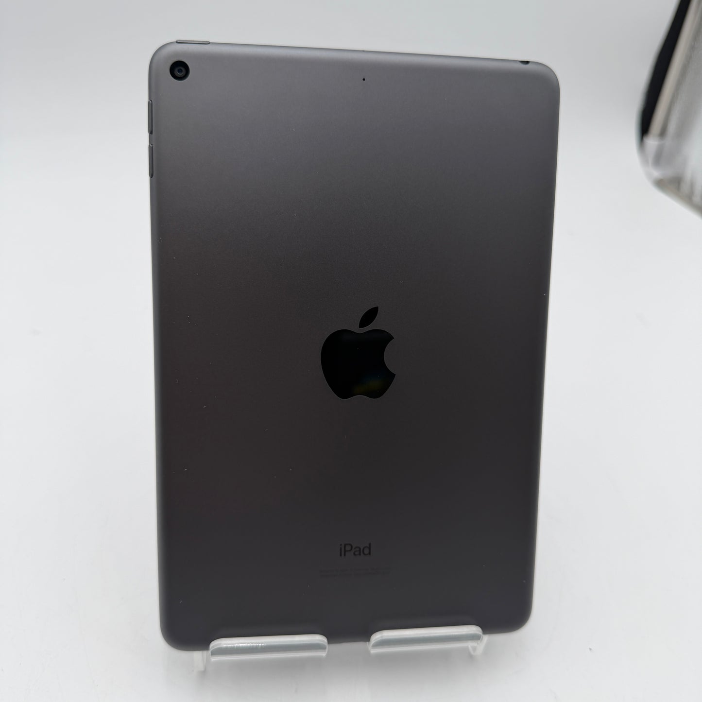 Apple iPad Mini (5th Gen) A2133 7.9 inch 64GB Space Gray