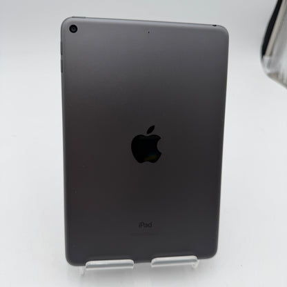 Apple iPad Mini (5th Gen) A2133 7.9 inch 64GB Space Gray
