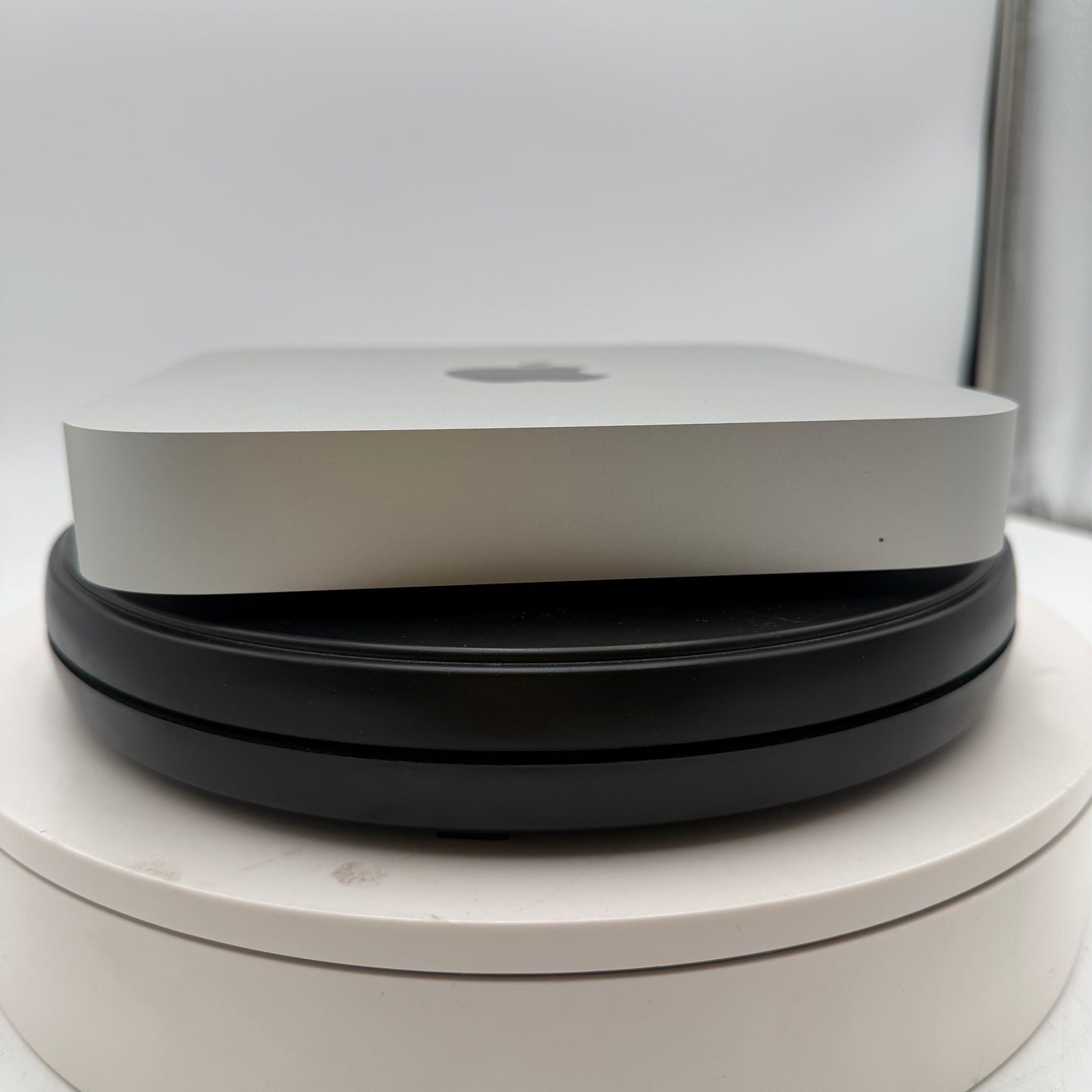 Apple Mac Mini M2 A2686 2023 Desktop Computer Silver