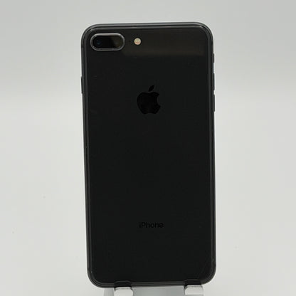 Apple iPhone 8 Plus 5.5 Inch 64GB READ