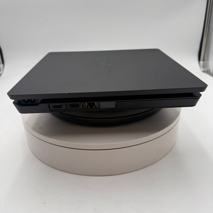 Sony PlayStation 4 CUH-2015A 500GB Console with Controller READ