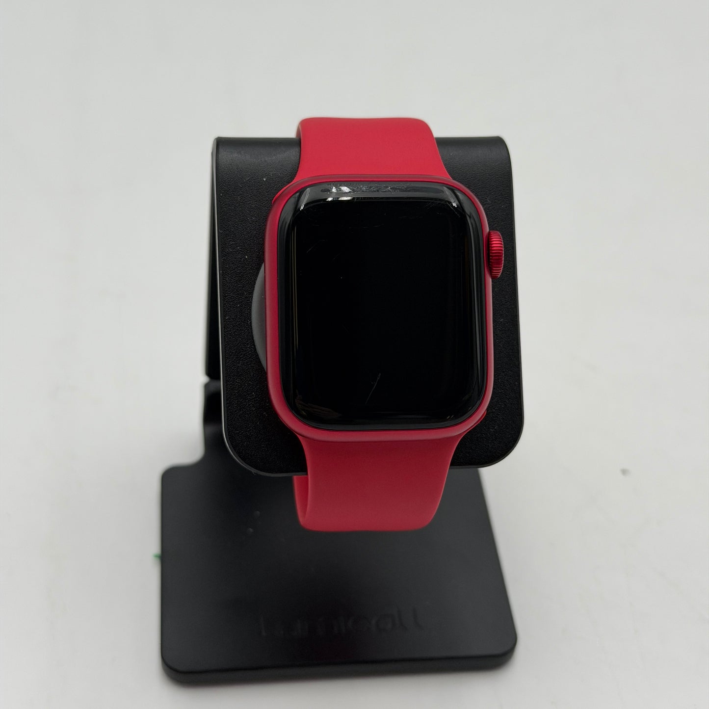 Apple Watch Series 9 Cellular 41mm Product Red A2982 (2023)