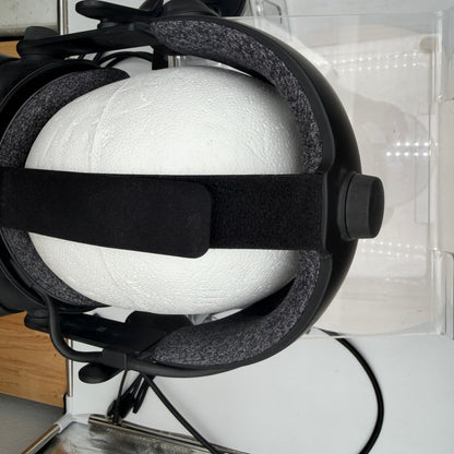 Valve Index Full Kit VR Headset