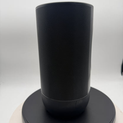 Sonos Move Gen 1 S17 Portable Bluetooth Speaker - Black