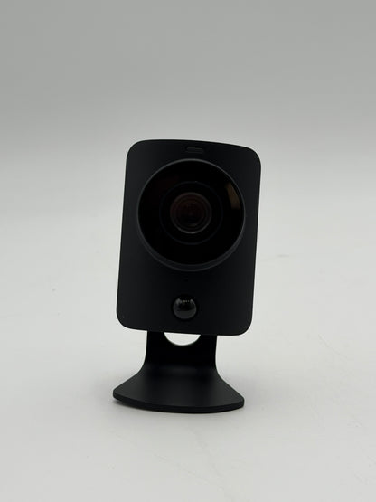 SimpliSafe SSCM2 SimpliCam Open Box