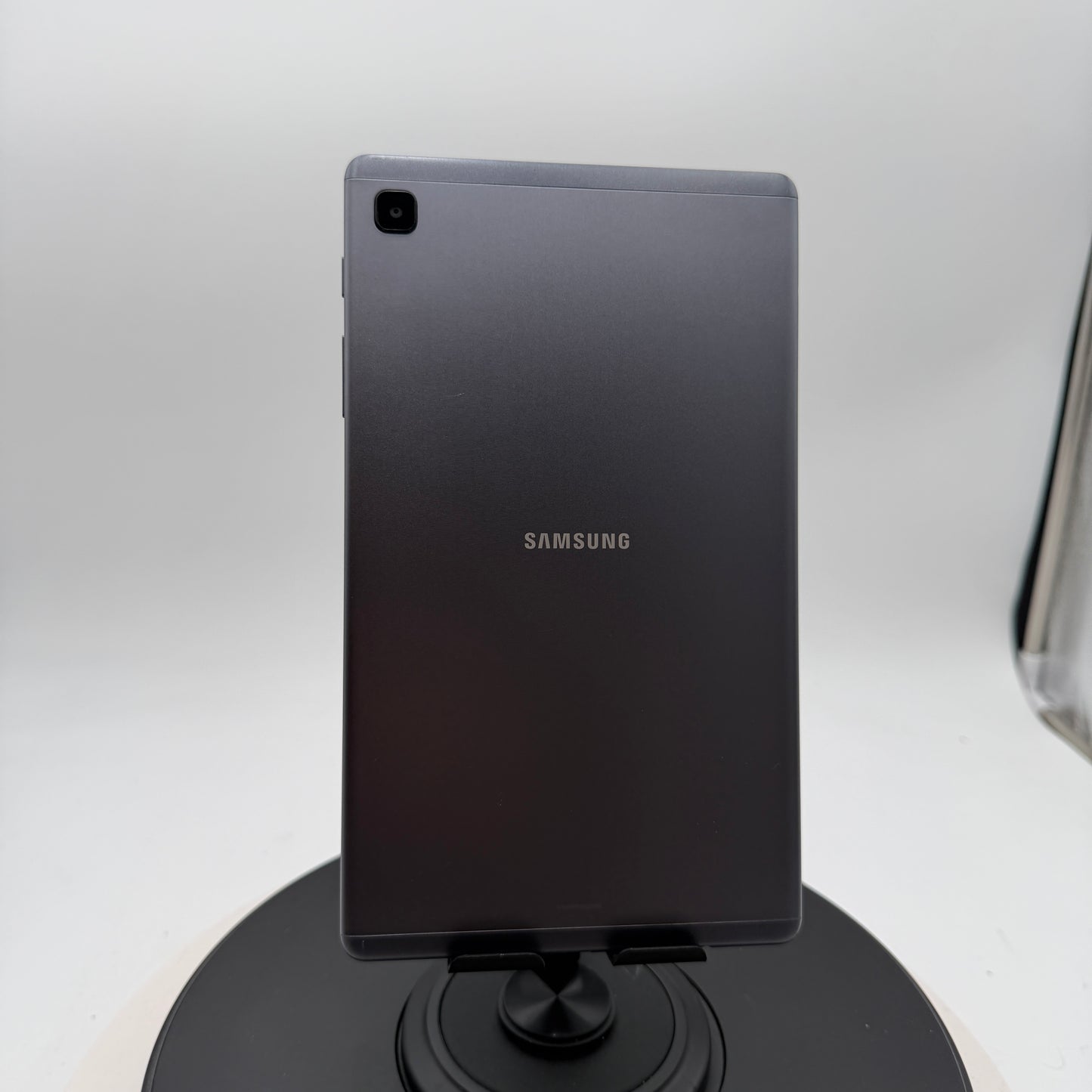 Samsung Galaxy Tab A7 Lite SM-T220 32GB Wi-Fi Only Tablet - Black, Used