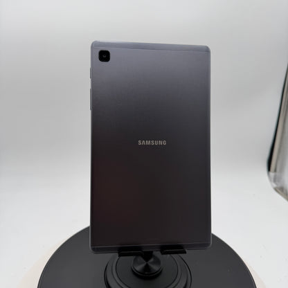 Samsung Galaxy Tab A7 Lite SM-T220 32GB Wi-Fi Only Tablet - Black, Used