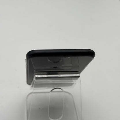 Apple iPhone XR 6.1" 64GB Black Unlocked Used