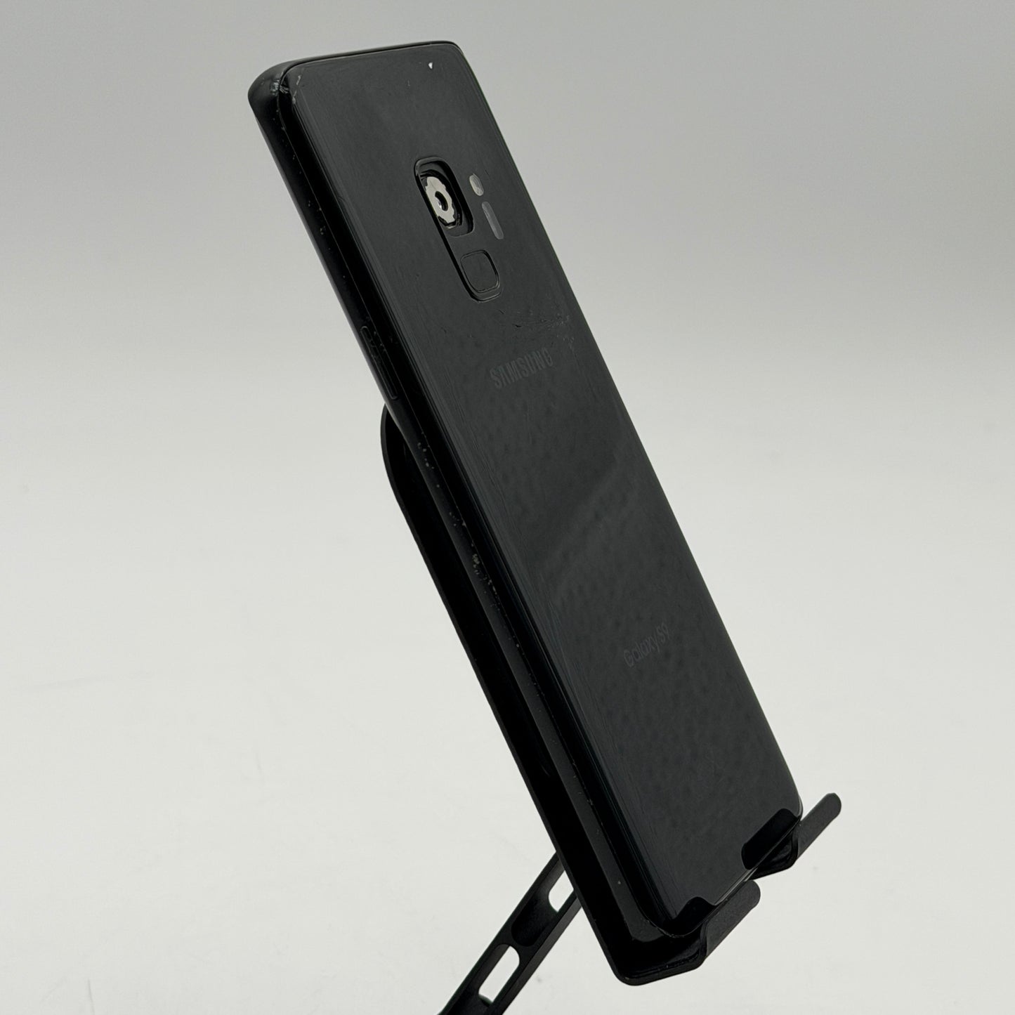 Samsung Galaxy S9 64GB Xfinity READ