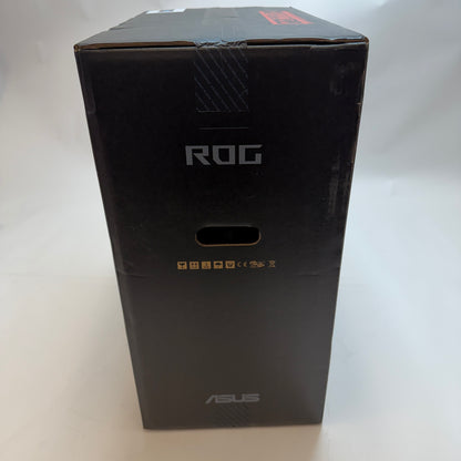 Asus ROG G700TF Desktop Liquid Cooled Intel Core Ultra 7 265F