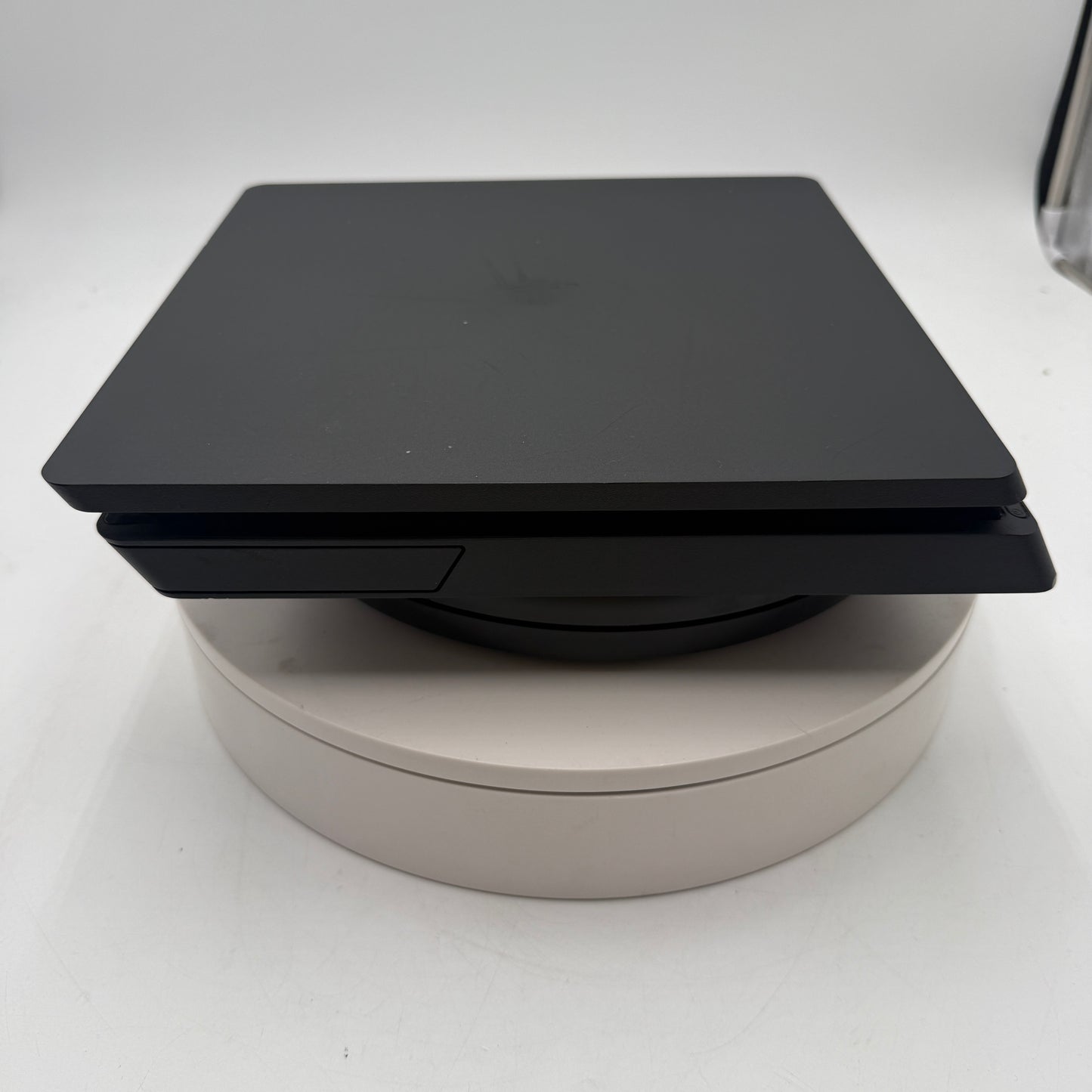 Sony PlayStation 4 CUH-2015A 500GB Console with Controller READ
