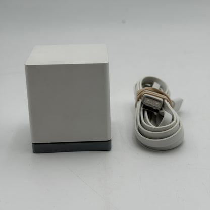 Wyze Cam v2 WYZEC2 Security Camera White Used