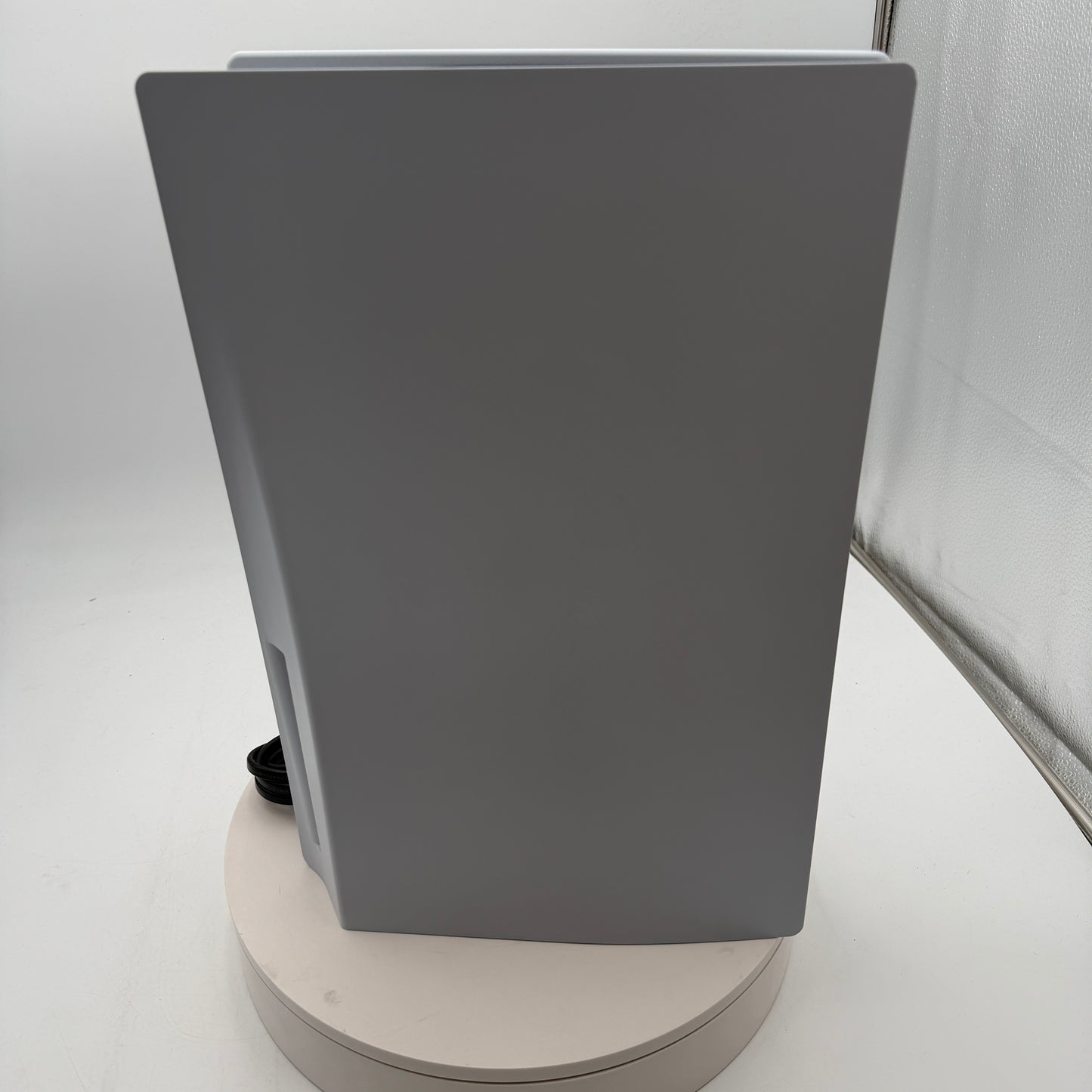 Sony PlayStation 5 Disc Edition CFI-1215A